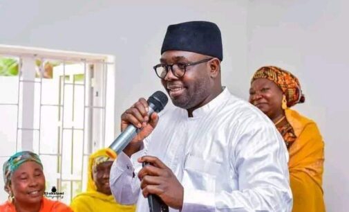 ‘Education fund, N50k minimum wage’ — Gombe PDP guber candidate unveils action plan