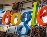 Google settles $5bn lawsuit over user privacy violation