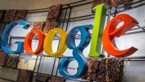 Google unveils new features for Demand Gen ads to help businesses measure performance