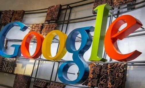 APPLY: Google opens artificial intelligence programme for African startups