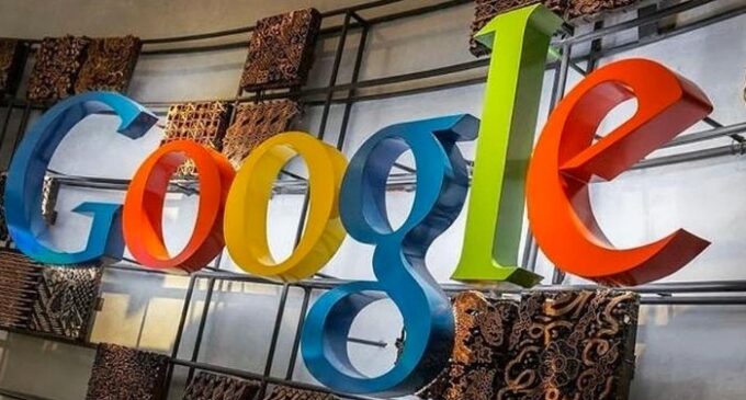 Google settles $5bn lawsuit over user privacy violation
