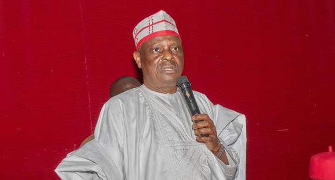 Kwankwaso: It’s a huge mistake for anyone to say 2023 is his turn