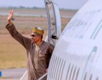 Buhari: I’ll be far away from Abuja after leaving office to avoid problems