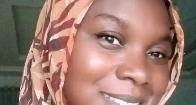 Gunmen kill Labour Party women leader in Kaduna