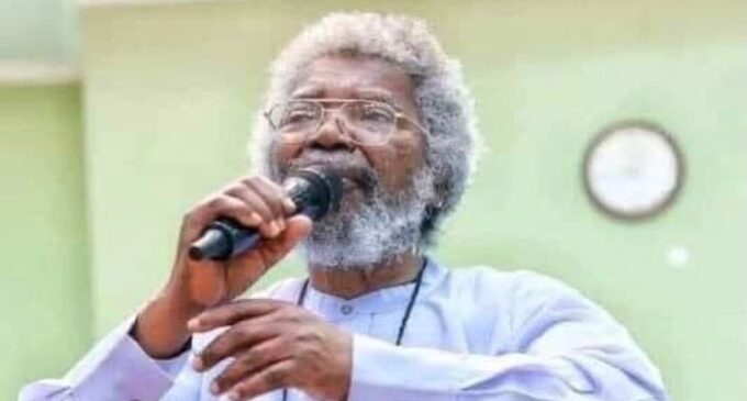 ‘He served Nigeria with great devotion’ — Northern Elders Forum mourns Unongo