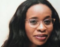 Monica Eimunjeze appointed as acting DG of NAFDAC