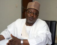 Arewa forum to INEC: Impose punishment on politicians who engage in hate speech