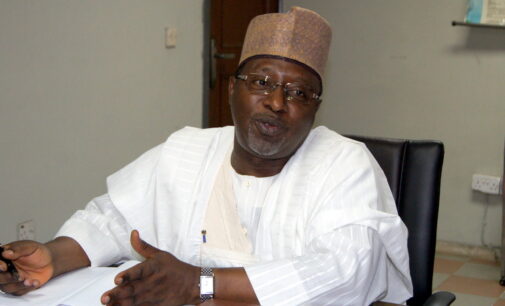 Arewa forum to INEC: Impose punishment on politicians who engage in hate speech