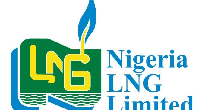 APPLY: NLNG seeks candidates for graduate trainee programme