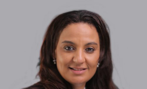 LEAP Africa appoints Clare Omatseye as board chair