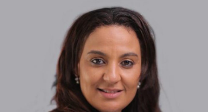 LEAP Africa appoints Clare Omatseye as board chair