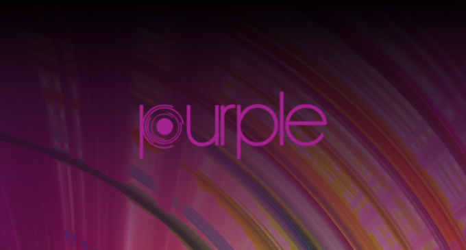 Purple Real Estate Income plc releases its unaudited results for the nine months ended 30 Sept 2022
