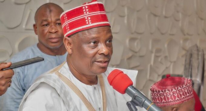 FACT CHECK: Kwankwaso borrowed – Kano’s domestic debt increased by over 1000% between 2011 and 2015