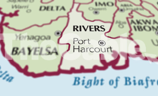 Rivers community empowers 50 PWDs with N5m business loans