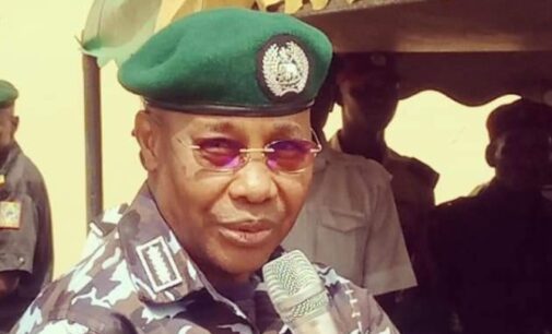 IGP condemns killing of US staff, police in Anambra, orders arrest of masterminds