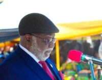 CJN to Nigerians: Don’t rush to courts over minor issues — adopt alternative dispute resolution