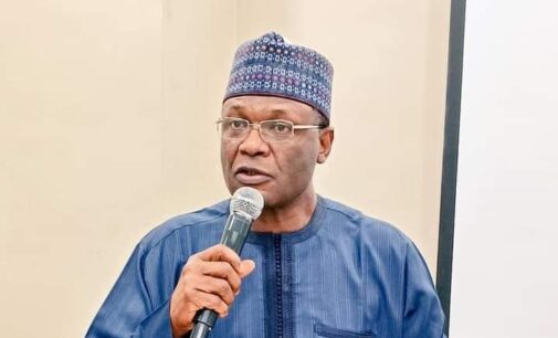 INEC: We have nothing to hide | Many positive outcomes from 2023 elections
