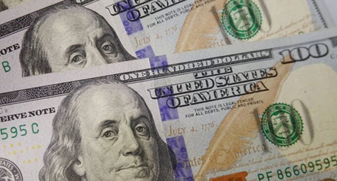 FACT CHECK: No, the US will not reject old dollar notes from Jan 2023