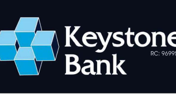 FG did not order Keystone Bank to close ‘TakeBackNaija’ account, says management