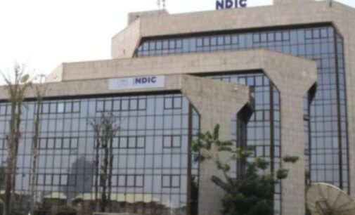 NDIC budgets N5.2bn for procurement of ICT software, N1bn on publicity in 2024