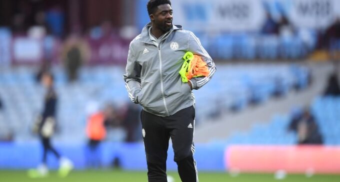 Kolo Toure appointed Wigan manager