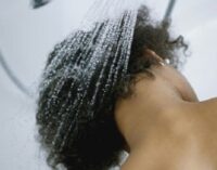 Study: Benzene, cancerous chemical, found in 70% of shampoos