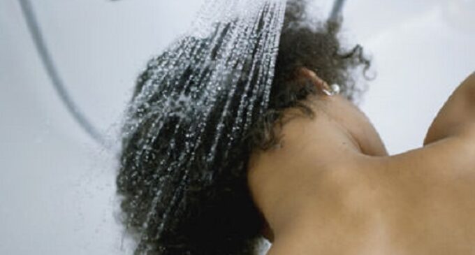 Study: Benzene, cancerous chemical, found in 70% of shampoos