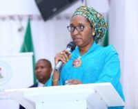 2022 finance bill: FG to phase out pioneer status incentive for mature industries