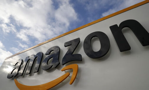 Amazon opens first office in Nigeria to support startups, government agencies