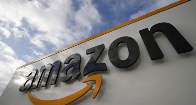Amazon opens first office in Nigeria to support startups, government agencies