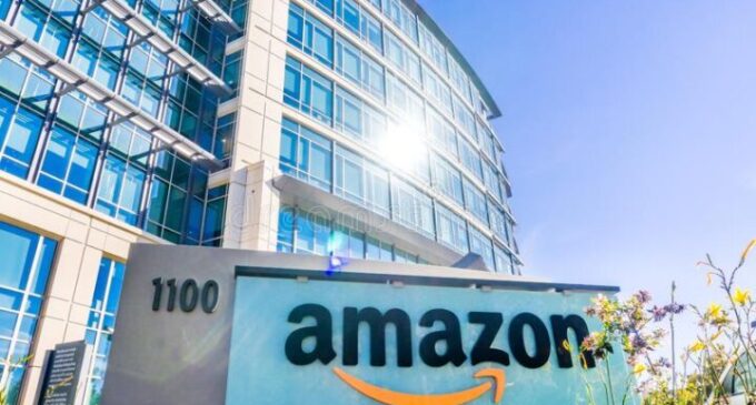 ‘Some roles will no longer be required’ — Amazon confirms employee layoffs