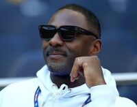 Idris Elba, Chimamanda to attend 2022 CANEX WKND in Ivory Coast