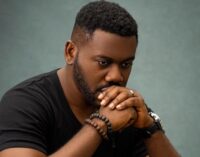 ‘He hit my car, started screaming thief’ — Deyemi narrates ordeal with Lagos thugs