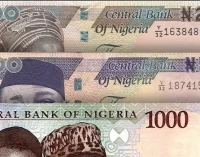 Deadline for old naira notes remains Jan 31, says CBN