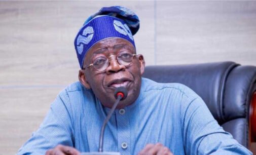 Ex-reps to Tinubu: Support zoning of speakership position to north-central