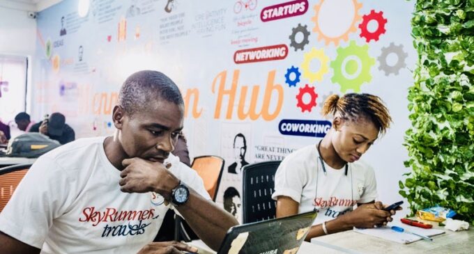 Lagos-based Wennovation Hub enters Afro-Caribbean corridor