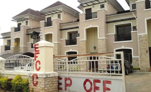 FULL LIST: EFCC invites bids for forfeited houses, lands in Abuja, Lagos, P’Harcourt