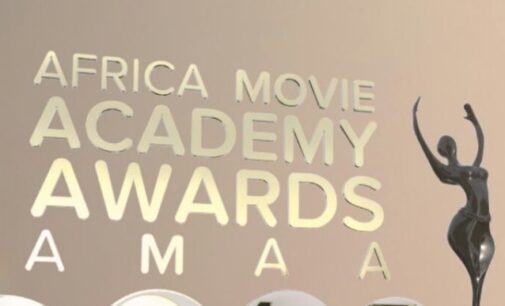 Africa Film Academy calls for submissions ahead of 2024 AMAA
