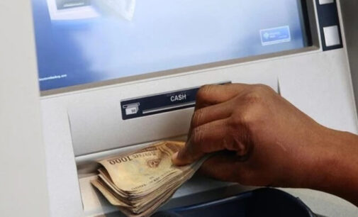 ‘N500k for individuals’ — CBN increases weekly cash withdrawal limit after public outburst
