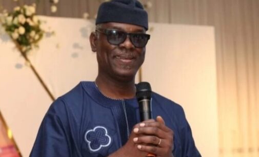 INEC: Osuntokun remains ZLP senatorial candidate — withdrawal period has ended