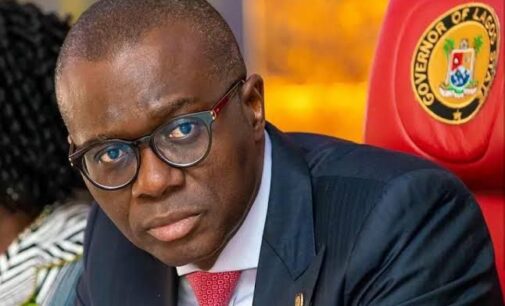 Lagos counters Rhodes-Vivour, says N200m wasn’t paid for Sanwo-Olu’s legal fee