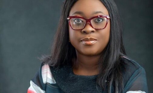 Bolanle Raheem: We can’t sit back and watch citizens killed, says Sanwo-Olu