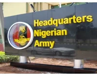 DHQ kicks as cleric accuses troops of ‘aiding killing of Christians’ in Plateau