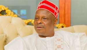 Kwankwaso: Power outages, costly petroleum products affecting households, businesses in northern Nigeria