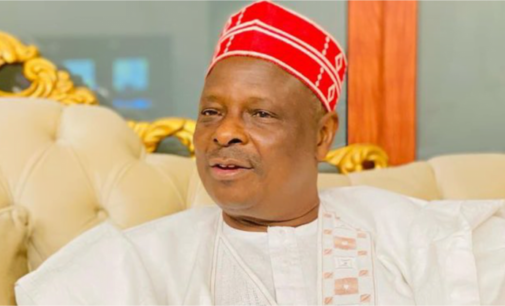 Kwankwaso destroying NNPP, attempting to hijack party structure, says founder