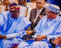 ‘He is never found to be corrupt’ — Sanwo-Olu hails Buhari at 80