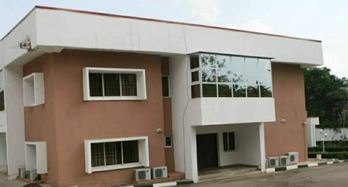 ‘Not for persons on trial’ — EFCC lists conditions for forfeited property auction