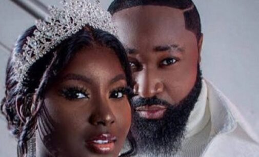 Harrysong’s ‘marital crisis’, AY’s wife alleges abuse… top stories of last week