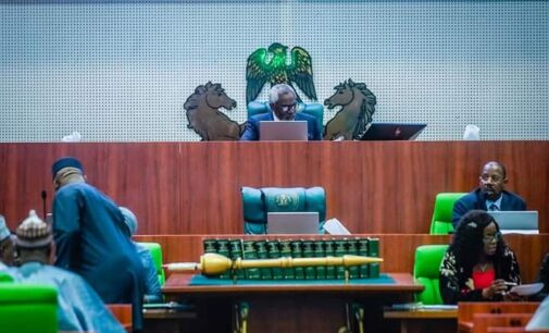 Bill seeking to exempt n’assembly staff from contributory pension scheme suffers setback