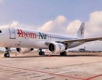 Ibom Air: FCCPC speaks on 6-hour flight delay, says airlines must be sensitive to passengers